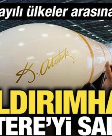 yildirimhan-ingiltereyi-salladi-turkiye-sayili-ulkeler-arasina-girdi-8swjf8XY.jpg
