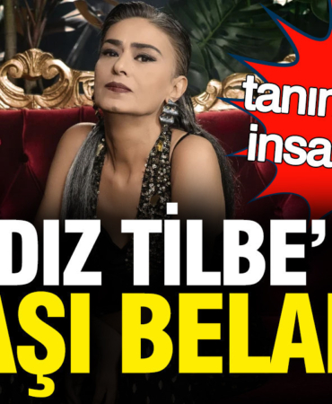 yildiz-tilbenin-basi-yapay-zeka-ile-belada-HuKQjnt7.jpg