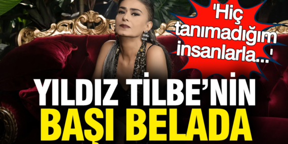 yildiz-tilbenin-basi-yapay-zeka-ile-belada-HuKQjnt7.jpg