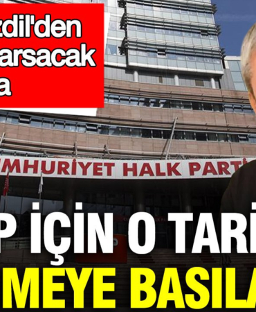 yilmaz-ozdilden-ankarayi-sarsacak-iddia-chp-icin-o-tarihte-dugmeye-basilacak-QwWeIhb8.jpg