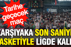 yok-boyle-bir-mac-karsiyaka-son-saniye-basketiyle-ligde-kaldi-ICelMQsa.jpg