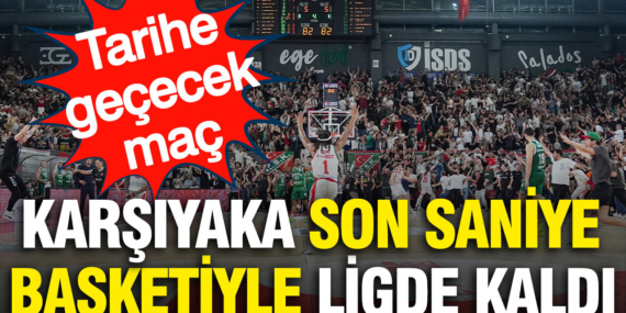 yok-boyle-bir-mac-karsiyaka-son-saniye-basketiyle-ligde-kaldi-ICelMQsa.jpg