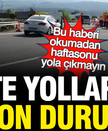 yollarda-son-durum-bu-haberi-okumadan-evden-cikmayin-hzhw5Nme.jpg