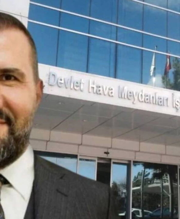 yolsuzluktan-yargilanan-eski-dhmi-yetkilisi-acardan-akp-uzerinden-savunma-cumhurbaskanimizin-en-prestijli-projesinde-gorevler-azxA5KIN.jpg
