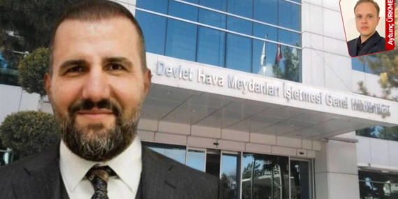 yolsuzluktan-yargilanan-eski-dhmi-yetkilisi-acardan-akp-uzerinden-savunma-cumhurbaskanimizin-en-prestijli-projesinde-gorevler-azxA5KIN.jpg