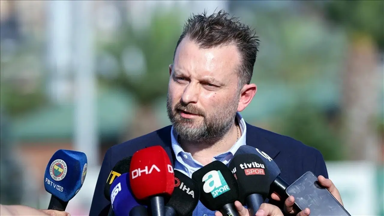 yonetimde-yer-alacagi-one-surulmustu-selahattin-bakiden-aziz-yildirim-iddialarina-yanit-3EVlBTps.jpg