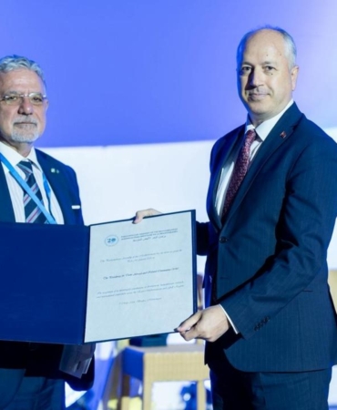 ytbnin-insani-diplomasi-vizyonuna-uluslararasi-odul-PqiEceKH.jpg