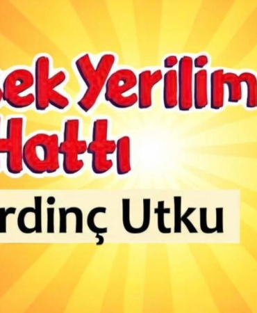 yuksek-yerilim-hatti-11-mayis-2026-sBLBHOkl.jpg