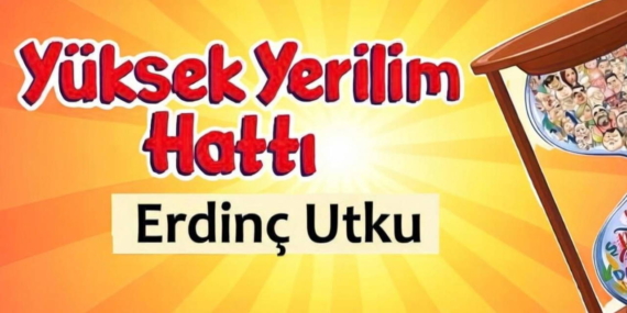 yuksek-yerilim-hatti-11-mayis-2026-sBLBHOkl.jpg
