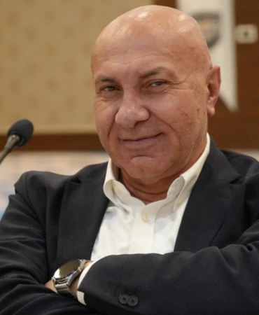 yuksel-yildirim-birgun-mutlaka-diyerek-en-buyuk-hayalini-acikladi-rkqaMD1q.jpg