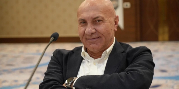 yuksel-yildirim-birgun-mutlaka-diyerek-en-buyuk-hayalini-acikladi-rkqaMD1q.jpg
