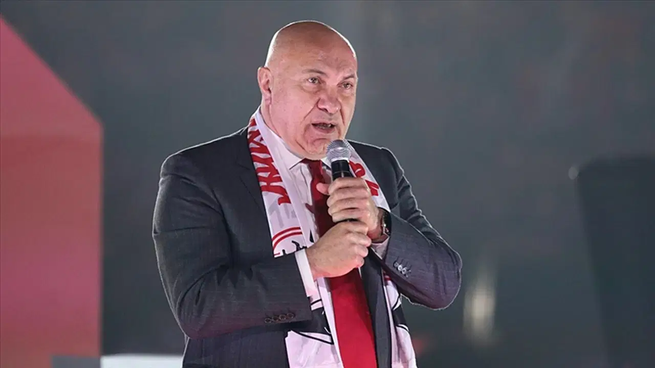 yuksel-yildirimdan-galatasaray-aciklamasi-sansasyonel-bir-galibiyet-aldik-VxuEwgPP.jpg