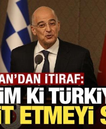 yunanistandan-itiraf-diyelim-ki-turkiye-bizi-tehdit-etmeyi-secti-xVTRnDa6.jpg