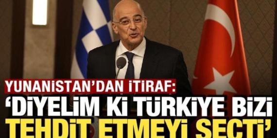 yunanistandan-itiraf-diyelim-ki-turkiye-bizi-tehdit-etmeyi-secti-xVTRnDa6.jpg