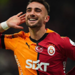 yunus-akgun-galatasaray-formasiyla-100-macina-cikacak-QzJiUFyr.jpg