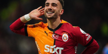yunus-akgun-galatasaray-formasiyla-100-macina-cikacak-QzJiUFyr.jpg