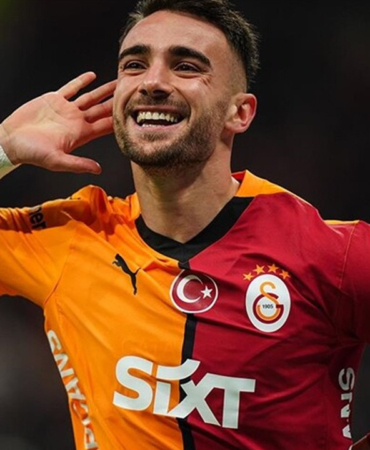 yunus-akgun-galatasaray-formasiyla-100-macina-cikacak-QzJiUFyr.jpg