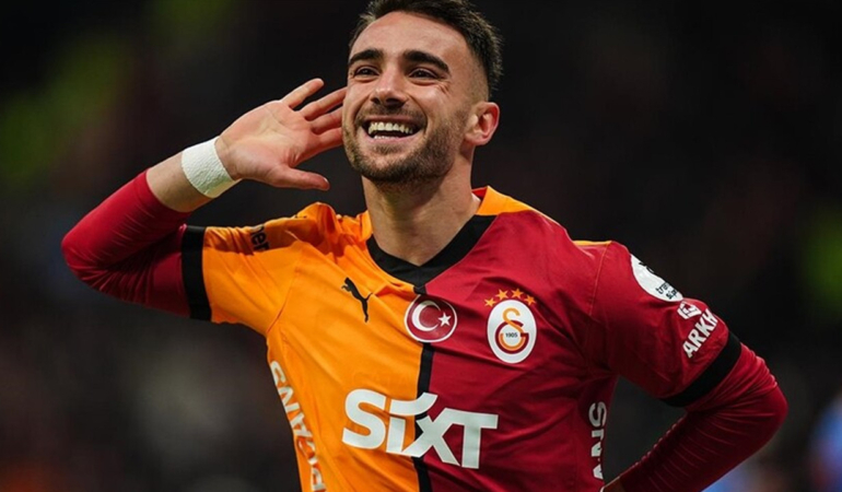 yunus-akgun-galatasaray-formasiyla-100-macina-cikacak-QzJiUFyr.jpg