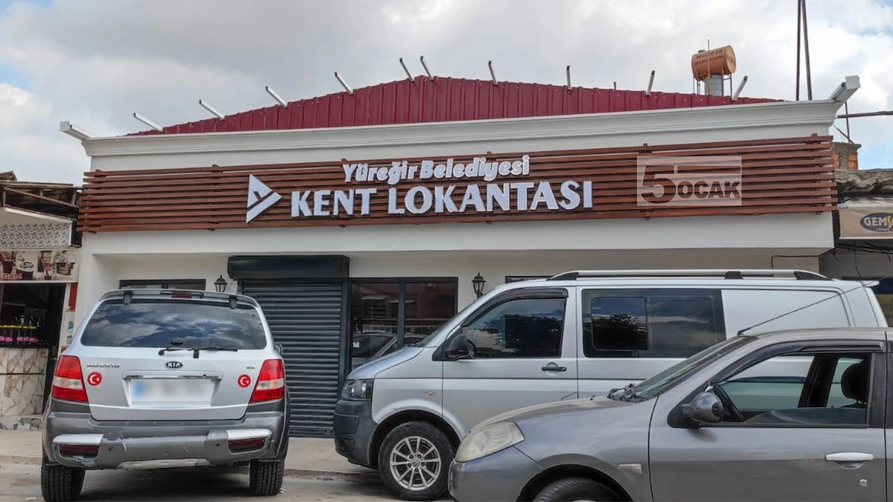 yuregir-belediyesi-kent-lokantasi-2025