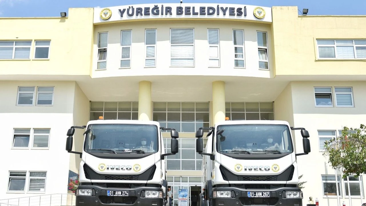 yuregirbelediyesi-4