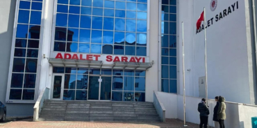 yurt-disina-kacmaya-calisan-4-feto-firarisi-yakalandi-lDYWxn9x.jpg