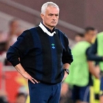 yuz-yuze-gorusme-gerceklesti-jose-mourinho-real-madrid-icin-gun-sayiyor-MxmQ8BrY.jpg