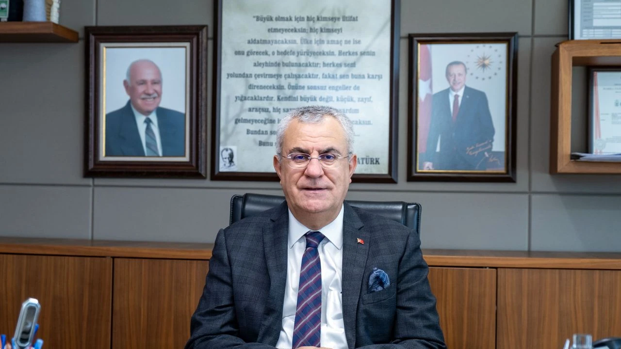 zeki-kivanc-2-2