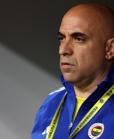 zeki-murat-gole-cok-uzgunuz-rbpYFSyj.jpg