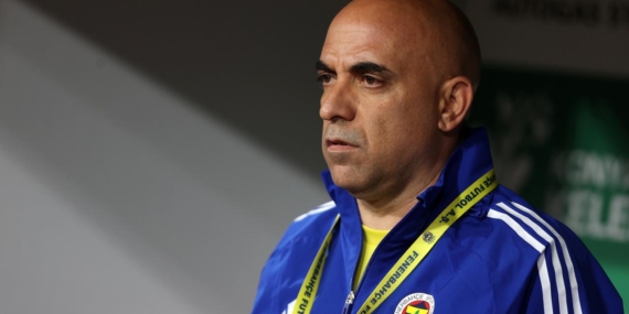 zeki-murat-gole-cok-uzgunuz-rbpYFSyj.jpg