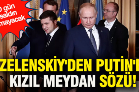 zelenskiyden-putine-kizil-meydan-sozu-o-gun-saldiri-olmayacak-XMWUjVAH.jpg