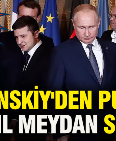 zelenskiyden-putine-kizil-meydan-sozu-o-gun-saldiri-olmayacak-XMWUjVAH.jpg