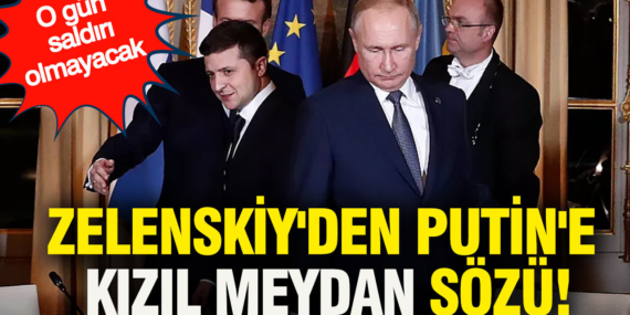 zelenskiyden-putine-kizil-meydan-sozu-o-gun-saldiri-olmayacak-XMWUjVAH.jpg