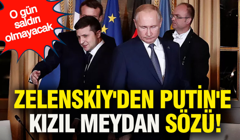 zelenskiyden-putine-kizil-meydan-sozu-o-gun-saldiri-olmayacak-XMWUjVAH.jpg