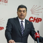 zeynel-emre-7-milyon-kamyonluk-kacak-hafriyat-iddiasi-akil-disi-ck1J8TXr.jpg