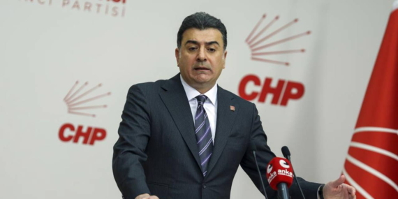 zeynel-emre-7-milyon-kamyonluk-kacak-hafriyat-iddiasi-akil-disi-ck1J8TXr.jpg