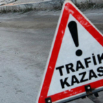 zincirleme-kaza-3-arac-carpisti-w2DvjWfv.jpg