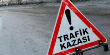 zincirleme-kaza-3-arac-carpisti-w2DvjWfv.jpg