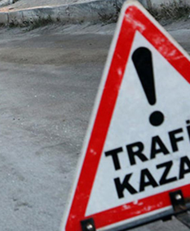 zincirleme-kaza-3-arac-carpisti-w2DvjWfv.jpg