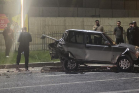 zincirleme-trafik-kazasi-1i-agir-7-yarali-Z9Cgc2G1.jpg