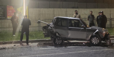 zincirleme-trafik-kazasi-1i-agir-7-yarali-Z9Cgc2G1.jpg