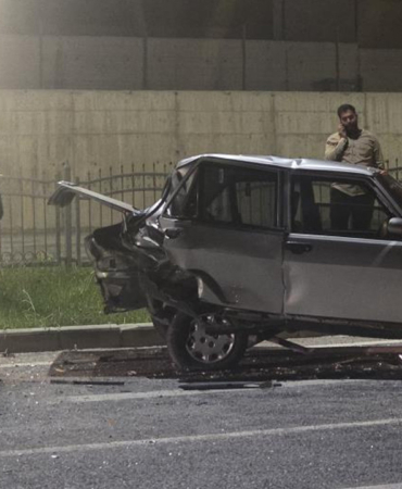 zincirleme-trafik-kazasi-1i-agir-7-yarali-Z9Cgc2G1.jpg